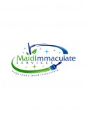 https://www.logocontest.com/public/logoimage/1592153009Maid Immaculate Services 2.jpg